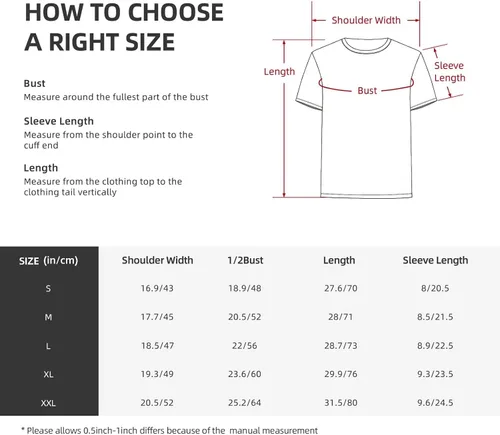 Vista 7 de Men Short Sleeve Baseball T Shirt Summer Round Neck 3D Printed Tees Tops