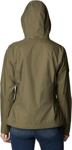 Vista 2 de Columbia Switchback II - Chaqueta para mujer