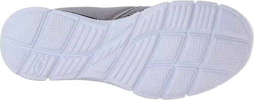 Vista 4 de Skechers - Mocasines para hombre