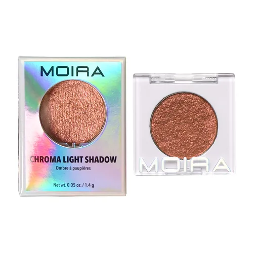 Vista 23 de Sombra de luz Chroma (017, Opal Gazed)