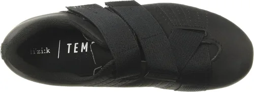 Vista 8 de Fizik Powerstrap R5, tenis de ciclismo unisex