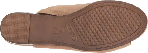 Vista 4 de Aerosoles Women's Back Drop Flat Sandal