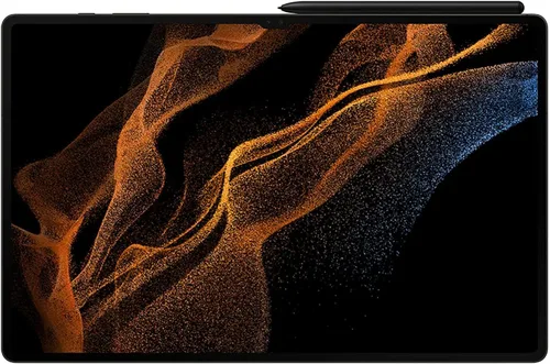 Vista 6 de Tab S8 S Pen Reemplazo (Con Bluetooth) para Samsung Galaxy Tab S8 Plus/S8 Ultra S Pen Stylus Pen