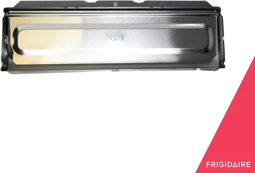 Vista 4 de Frigidaire 5304464343 Amortiguador de ventilación para hornos microondas Genuino