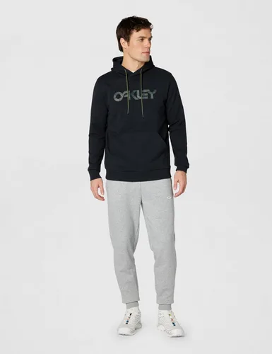 Vista 6 de Oakley Sudadera con capucha B1b 2.0 para hombre