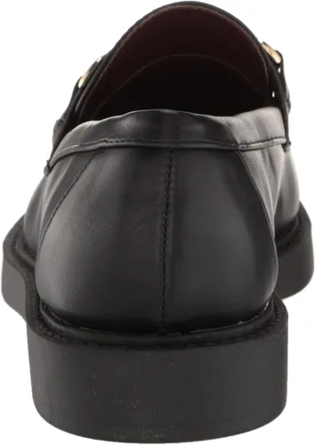 Vista 3 de Tommy Hilfiger Mocasines Trevys para mujer