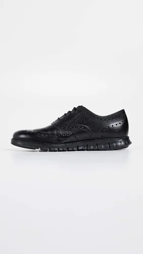Vista 3 de Cole Haan Zerogrand Wing zapatos estilo Oxford para hombre