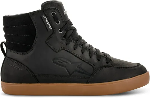 Vista 3 de Alpinestars Botas de moto para hombre, 3XL, L, M, S, XL, XXL
