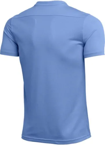 Vista 2 de Nike Men's Park Short Sleeve T Shirt
