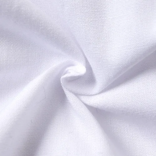 Vista 6 de Aalizzwell Vestido bordado de manga corta para bebé niña pequeña