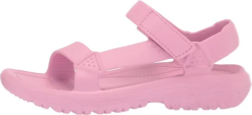 Vista 8 de Teva Kids Huracane Drift - Bebé niño pequeño