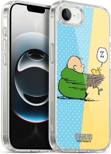 Vista 161 de Head Case Designs - Carcasa de gel suave compatible con Apple iPhone 7 Plus/iPhone 8 Plus