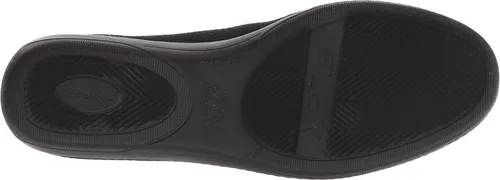 Vista 4 de Lifestride Womens Immy