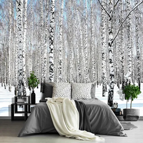 Vista 90 de Papel tapiz espacial 3D para dormitorio, murales de pared extra grandes para sala de estar, 151 x 105 pulgadas (no se puede despegar ni pegar)