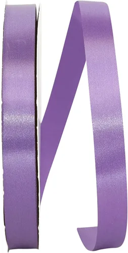 Vista 173 de Reliant Ribbon 4700-056-05C cinta