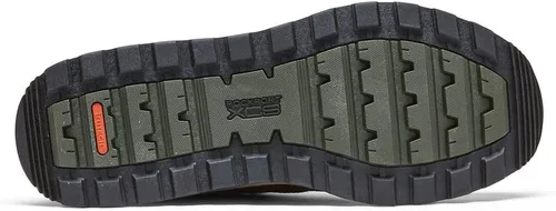 Vista 3 de Rockport Botas de senderismo impermeables XCS Pathway para hombre