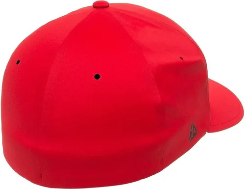 Vista 2 de Flexfit YP180 Adulto Delta X-Cap