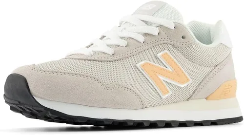 Vista 39 de New Balance, 515 V3 - Tenis para mujer