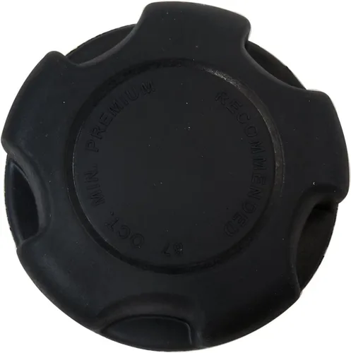 Vista 5 de Tapa del tanque de combustible para Polaris Ranger 900 XP 2013-2015