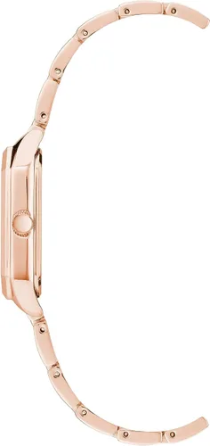 Vista 2 de Anne Klein Women's Bracelet Watch