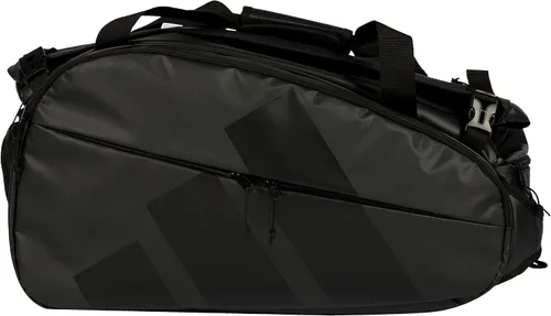 Vista 3 de Racket Bag MULTIGAME TONAL Black
