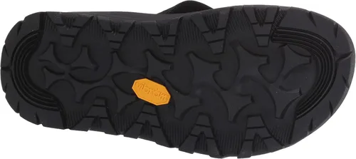 Vista 4 de Merrell Sandalias J034380 para mujer