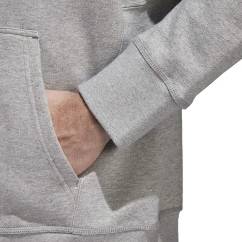 Vista 3 de adidas Sudadera con capucha Kaval FZ