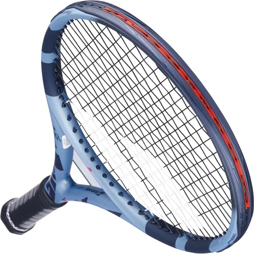 Vista 5 de Babolat Raqueta Junior Aero 25
