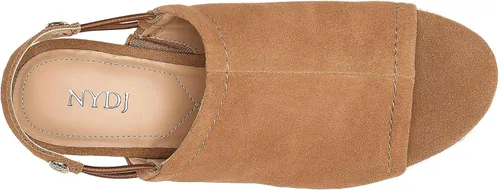 Vista 5 de NYDJ Cai para mujer