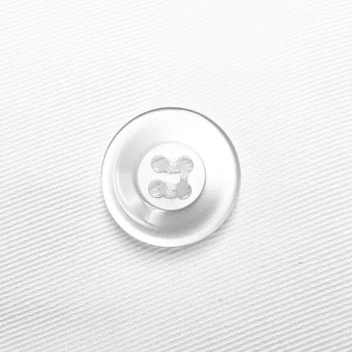 Vista 5 de ChefsCloset Abrigo de chef bordado blanco personalizado, chaqueta de chef personalizada, talla XL