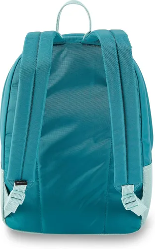 Vista 2 de Dakine Mini mochila 365, 12 litros