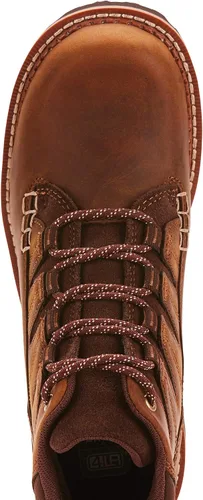 Vista 5 de ARIAT Women's Canyon Ii Boot Hiking