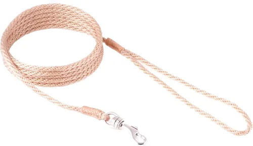 Vista 58 de Alvalley Correa para perros estilo broche – Correa de nailon estilo broche para perros – Fácil de manejar – Perfecto para perros pequeños, medianos
