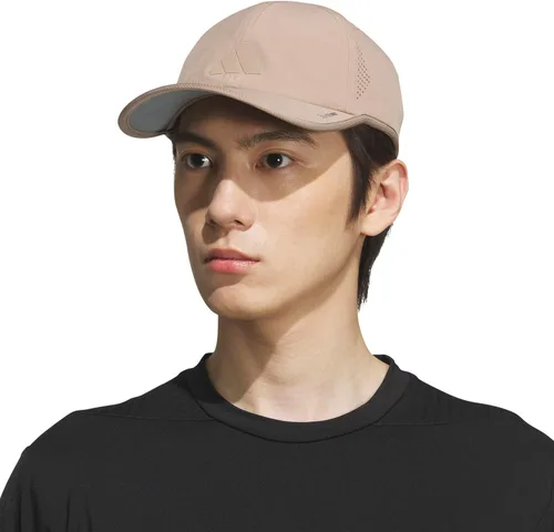 Vista 12 de Adidas Superlite, Gorras Atléticas, Sombrero de running Hombre