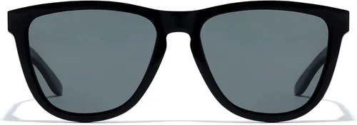 Vista 120 de Hawkers One Sunglasses for Men and Women - 100% UV400 Protection - Lightweight and Square Sunglasses