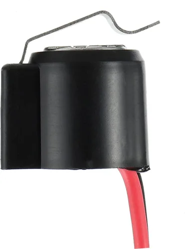 Vista 5 de BOJACK W10225581 - Termostato de descongelación apto para refrigeradores que reemplaza WPW10225581 PS11750673 PS237680 2149849 2321799 AP6017375