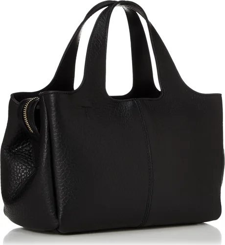 Vista 2 de Furla Casual Bag Nero