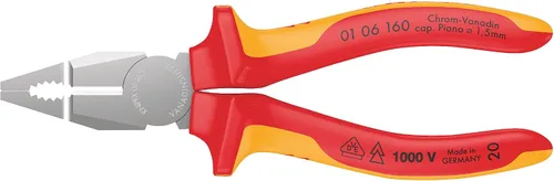 Vista 14 de Wera 2go E 1 Juego de herramientas para electricistas, 73 piezas