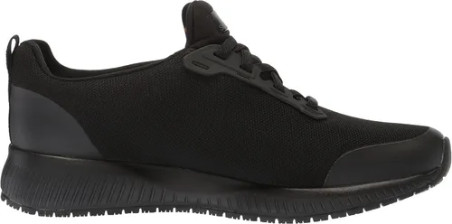 Vista 6 de Skechers Women's Squad Sr Food Service Shoe