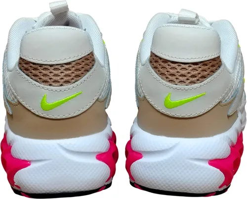 Vista 5 de Nike Zoom Air Fire Cw3876 - Tenis de correr para mujer