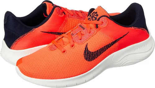 Vista 2 de Nike Zapatillas deportivas para hombre