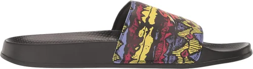 Vista 14 de Reebok Pantuflas clásicas para mujer