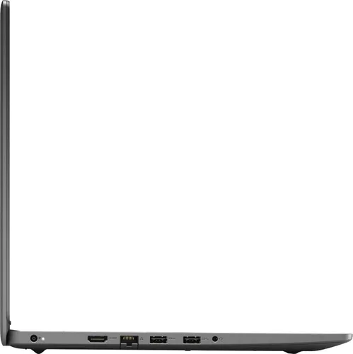 Vista 5 de Dell Laptop Inspiron 2021 con pantalla táctil FHD de 15.6 pulgadas, AMD Ryzen 5-3450U, memoria RAM de 8 GB, SSD PCIe de 256 GB, gráficos AMD Radeon