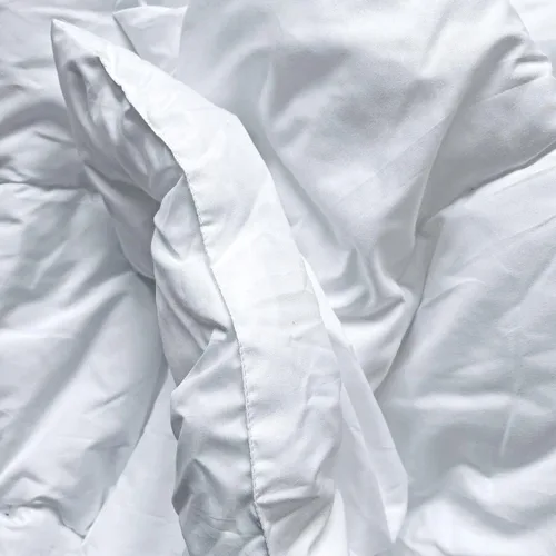 Vista 6 de Juego de edredón personalizado con fotos, juegos de ropa de cama personalizados con imágenes (1 edredón y 2 fundas de almohada), tamaño individual