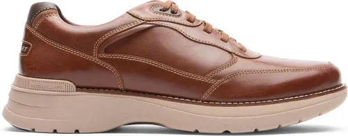 Vista 4 de Rockport Prowalker Next UBal