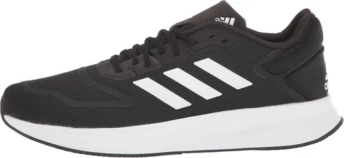 Vista 8 de adidas Mens Duramo Sl 20 Running Shoe