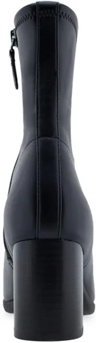 Vista 3 de Aerosoles Botas Miley Fashion para mujer