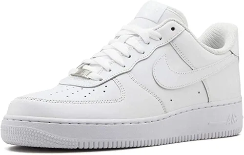 Vista 4 de Nike Tenis de baloncesto para hombre