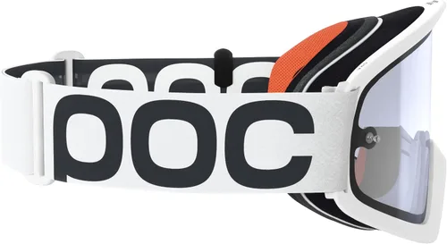 Vista 3 de POC Gafas Ora DH