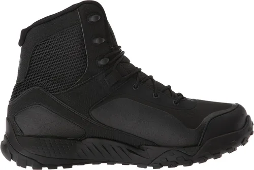 Vista 6 de Under Armour Valsetz RTS - Botas militares y tácticas para hombre 1.5.
